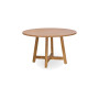 Sika-Design Aksel Esstisch