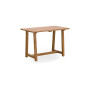 Sika-Design Lucas radni stol