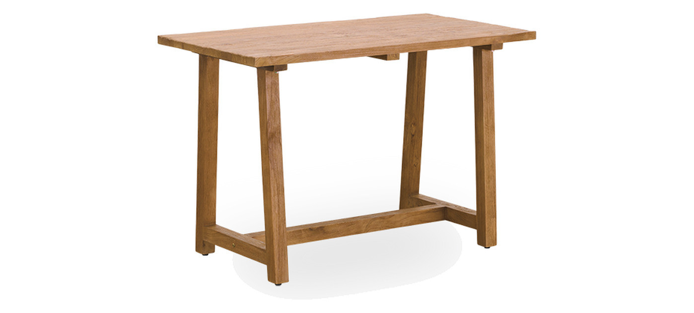 Sika-Design Lucas pisalna miza