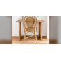 Sika-Design Lucas desk, ambient