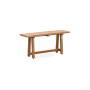 Sika-Design Lucas klop