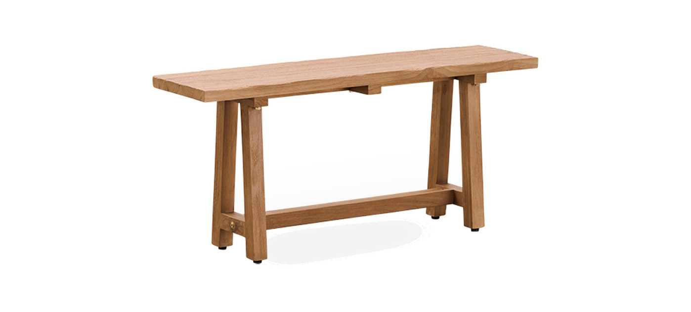 Sika-Design Lucas panca