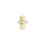 Filter 1 µm