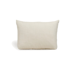 Sika-Design Caroline back cushion