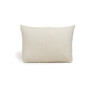 Sika-Design Caroline back cushion