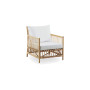 Sika-Design Caroline naslonska blazina, pogled 2