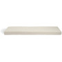 Sika-Design Caroline seat cushion for sofa