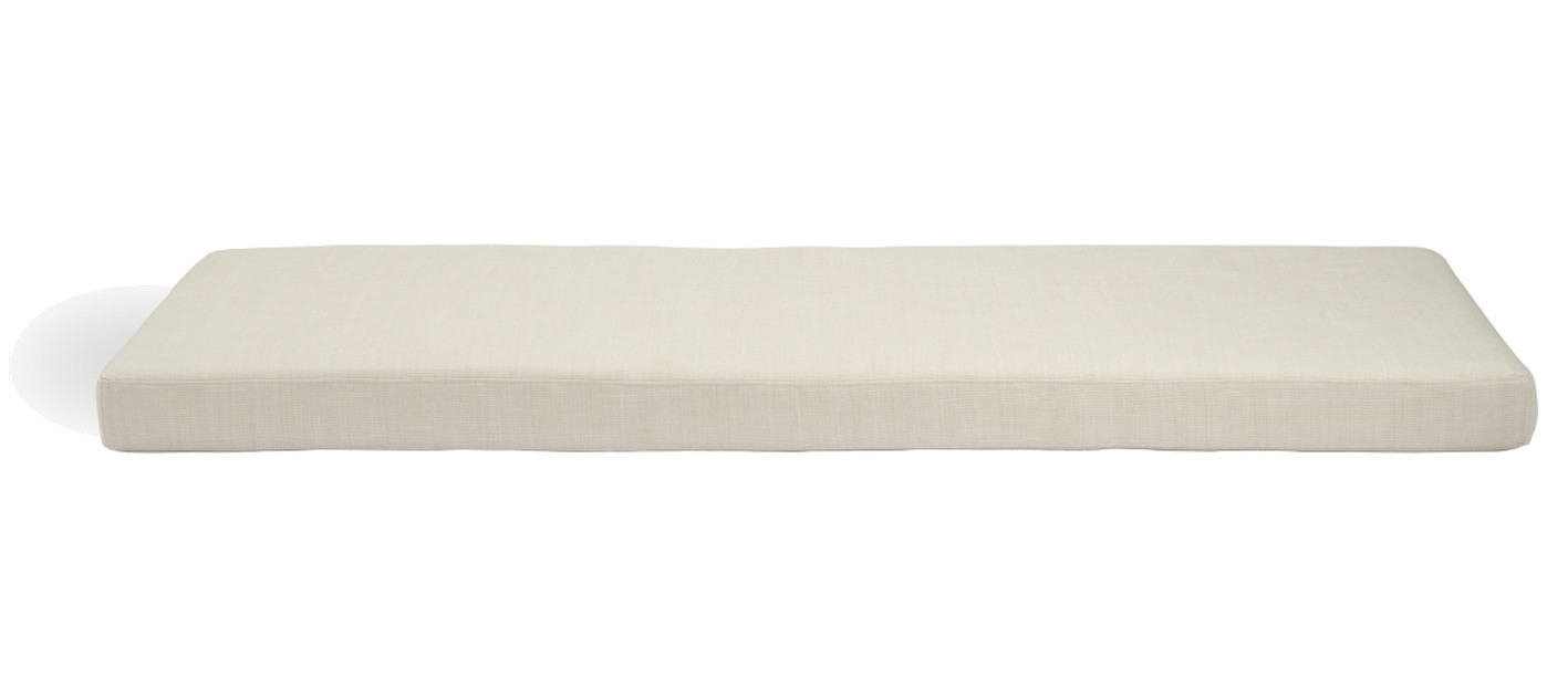 Sika-Design Caroline Sitzkissen für Sofa