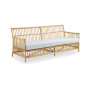 Sika-Design Caroline Sitzkissen für Sofa, Ansicht 2