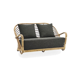 Sika-Design Charlottenborg dvosed