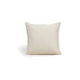 Sika-Design Charlottenborg back cushion for lounge chair