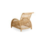 Sika-Design Paris Loungesessel, Ansicht 4
