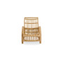 Sika-Design Paris Loungesessel, Ansicht 5