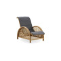 Sika-Design Paris Loungesessel, Ansicht 6