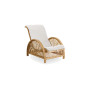 Sika-Design Paris Loungesessel, Ansicht 7