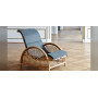 Sika-Design Paris poltrona, ambientazione 4
