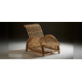 Sika-Design Paris Loungesessel, Ambiente 5