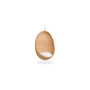 Sika-Design Hanging Egg Hängesessel
