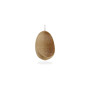 Sika-Design Hanging Egg hanging chair, view 4