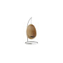 Sika-Design Hanging Egg viseća stolica, pogled 5
