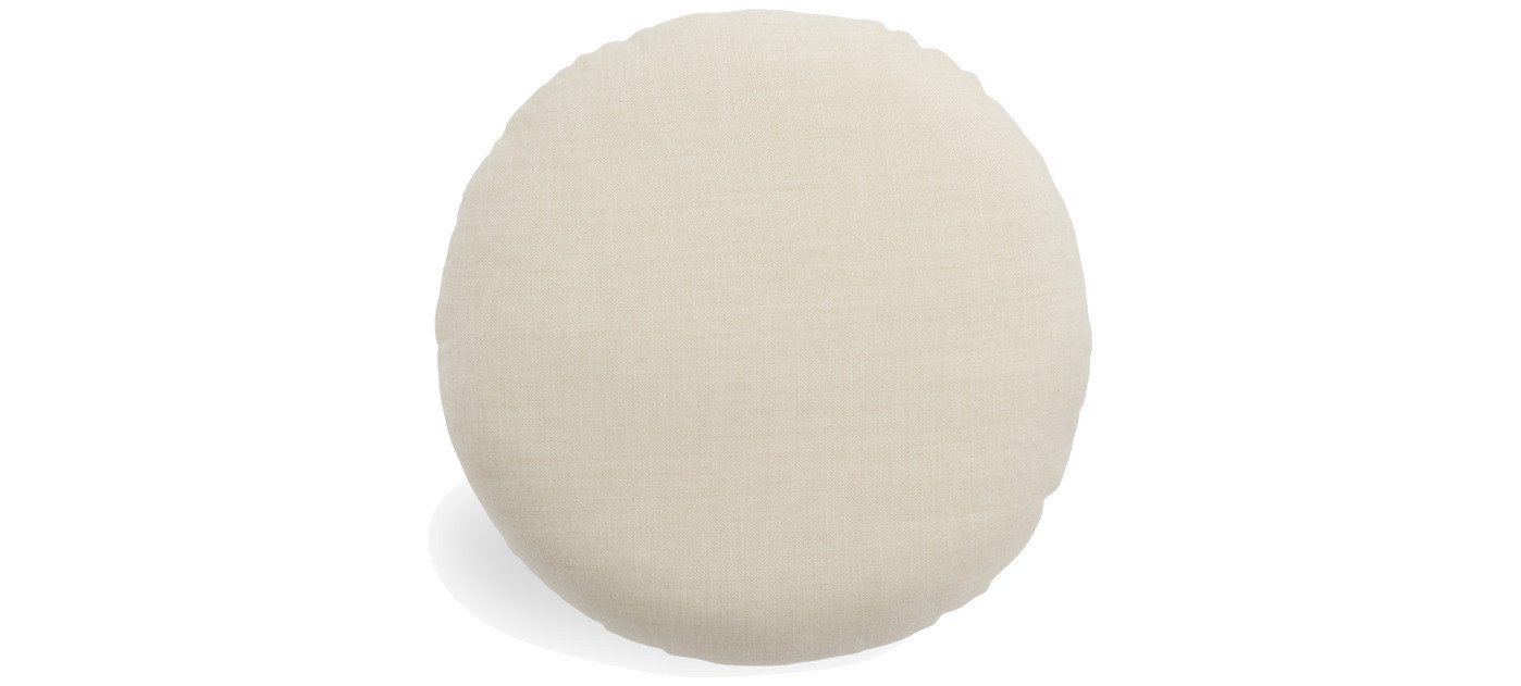 Sika-Design Hanging Egg Sitzkissen