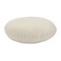 Sika-Design Hanging Egg jastuk za sjedalo, pogled 2