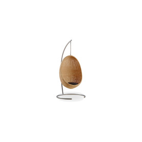Sika-Design Hanging Egg stalak
