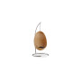 Sika-Design Hanging Egg Ständer