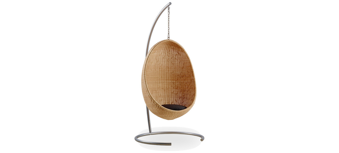 Sika-Design Hanging Egg Ständer