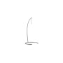 Sika-Design Hanging Egg supporto, vista 2
