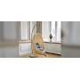 Sika-Design Hanging Egg stojalo, ambient
