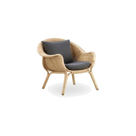 Sika-Design Madame poltrona