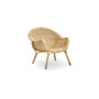 Sika-Design Madame lounge chair, view 2