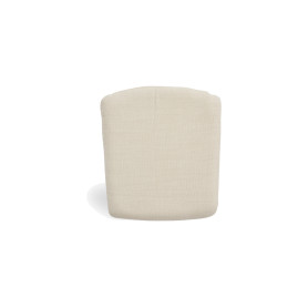 Sika-Design Madame seat cushion