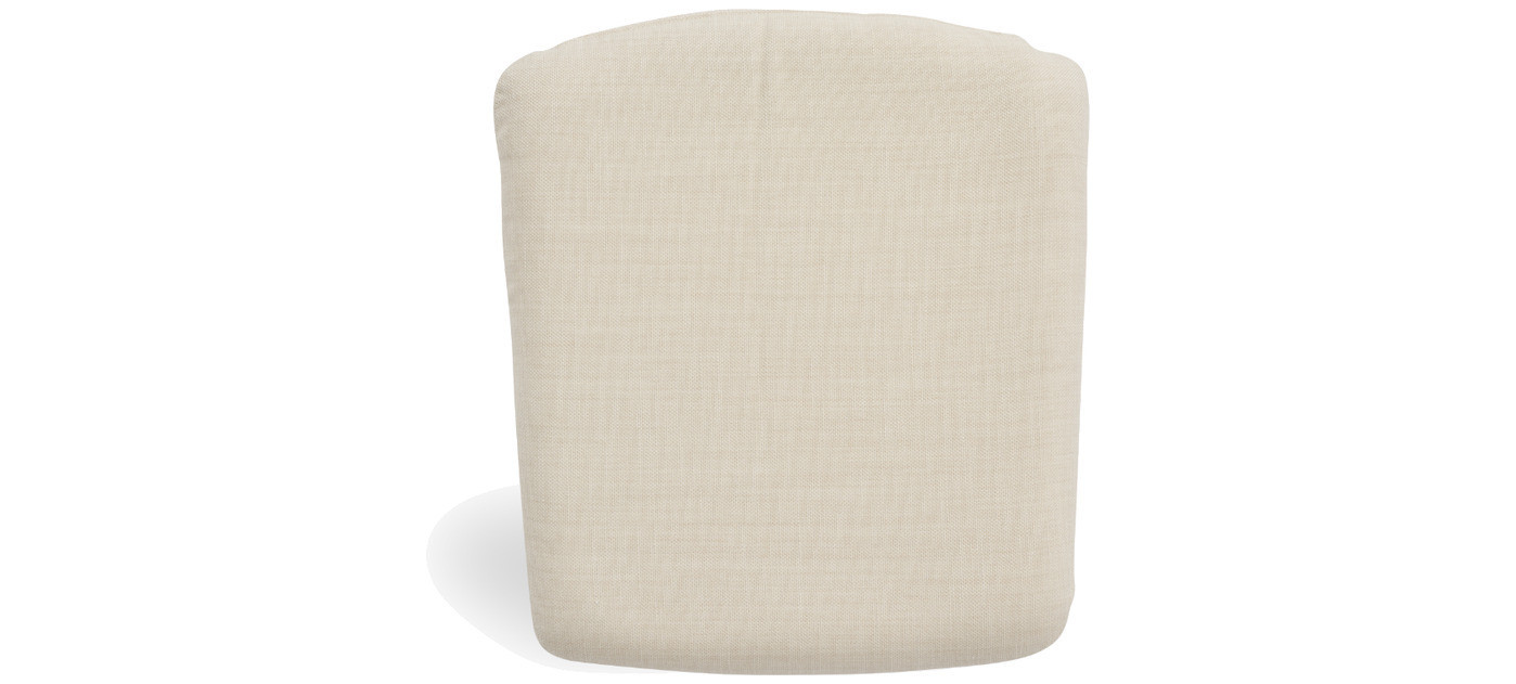 Sika-Design Madame seat cushion