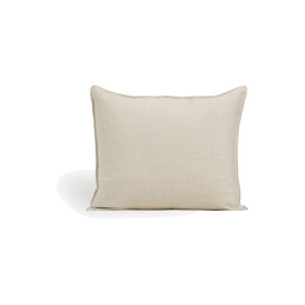 Sika-Design Madame naslonska blazina