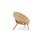 Sika-Design Rana poltrona