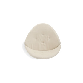 Sika-Design Rana seat and back cushion