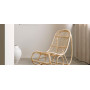 Sika-Design Nanny gugalni stol, ambient