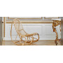 Sika-Design Nanny Schaukelstuhl, Ambiente 2