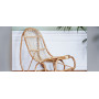 Sika-Design Nanny Schaukelstuhl, Ambiente 3
