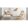 Sika-Design Nanny Schaukelstuhl, Ambiente 5