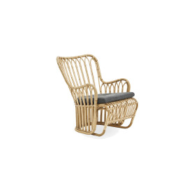 Sika-Design Tulip lounge chair