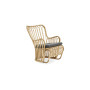 Sika-Design Tulip Loungesessel