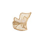Sika-Design Tulip Loungesessel, Ansicht 5