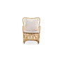 Sika-Design Tulip poltrona, vista 8