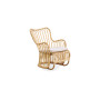 Sika-Design Tulip Loungesessel, Ansicht 10