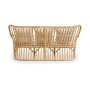 Sika-Design Tulip trosed, pogled 6