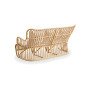 Sika-Design Tulip trosed, pogled 7