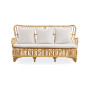 Sika-Design Tulip trosed, pogled 8